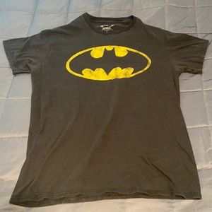 Batman Shirt